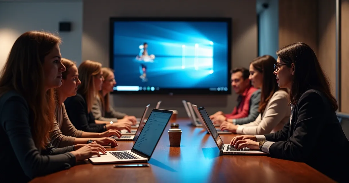 5 erros de comunicação entre marketing e vendas B2B