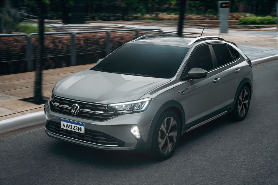 Case Nova Aravel: Como geramos R$ 3,7 Milhões em vendas de Consórcio com ROAS de 148x