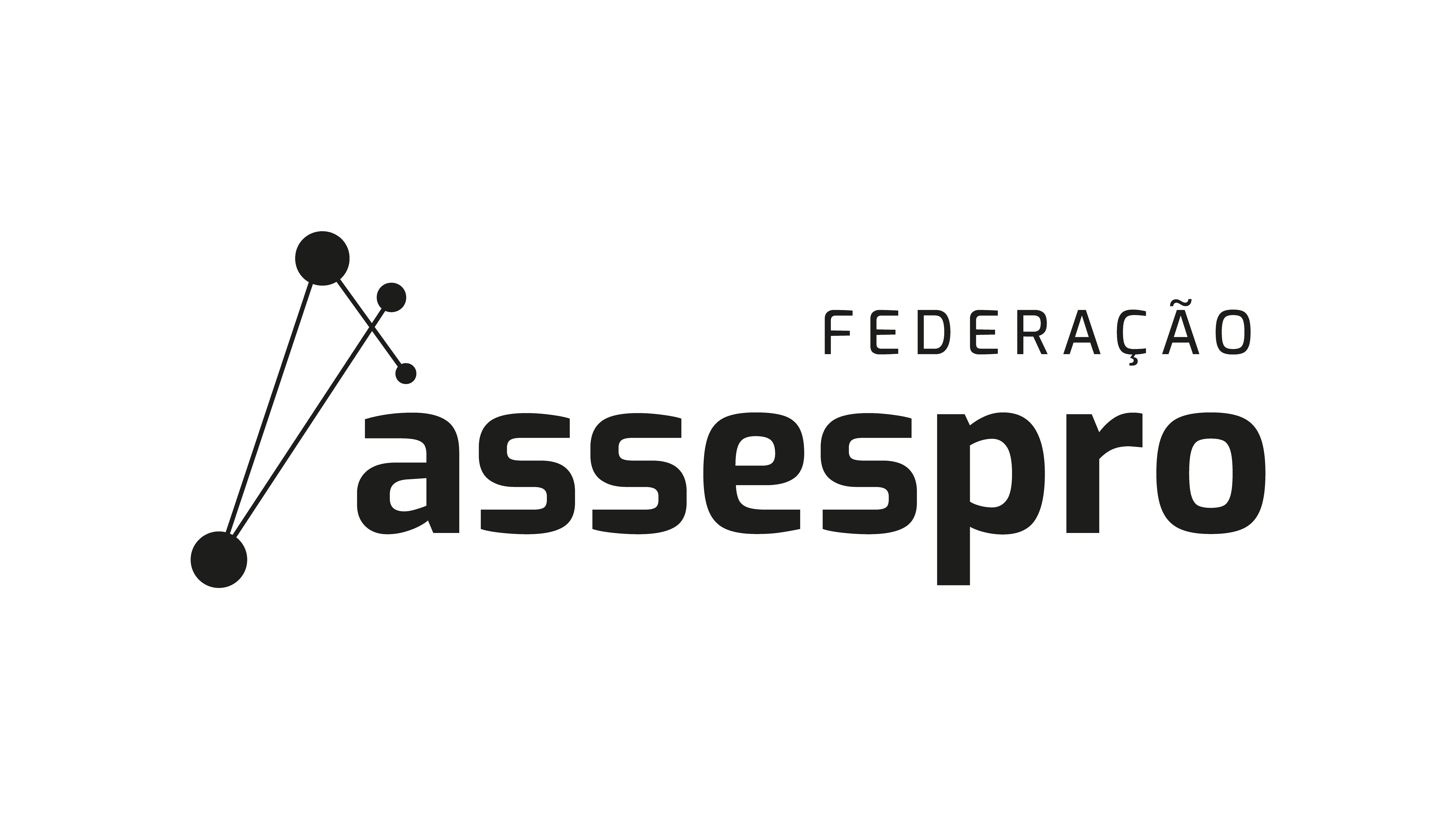 ASSESPRO AL