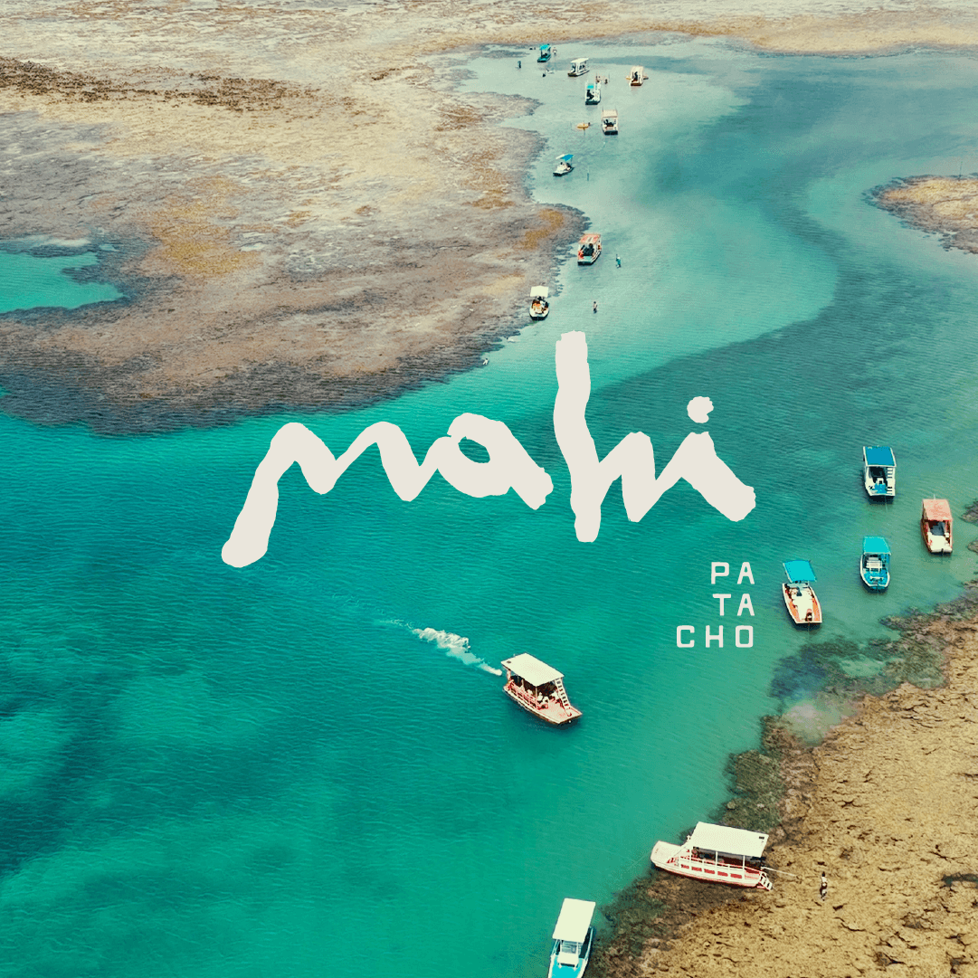 Mahi