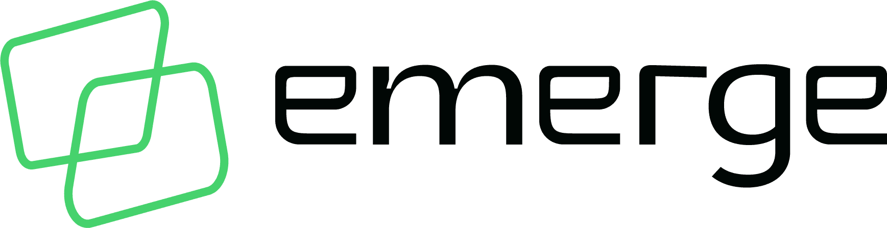 Emerge