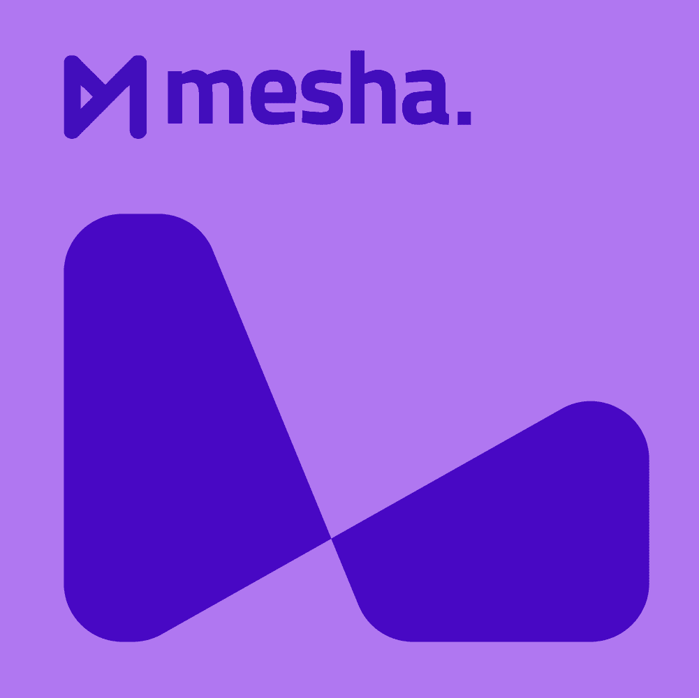Mesha