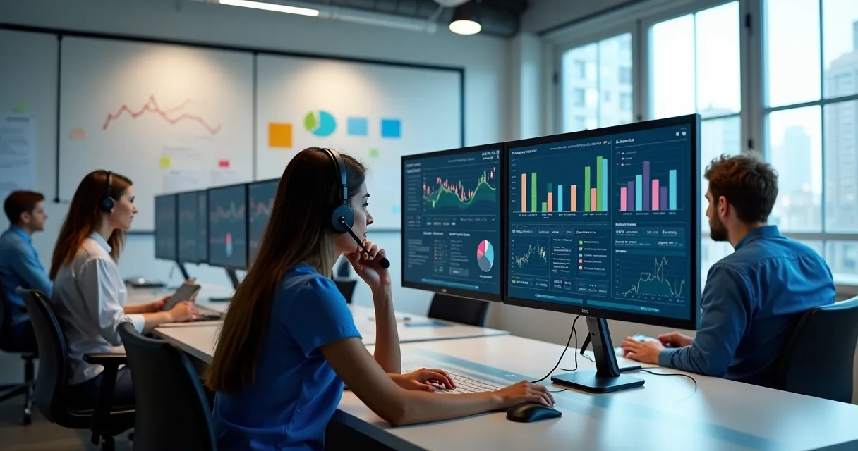 SDR: guia prático para geração e qualificação de leads B2B