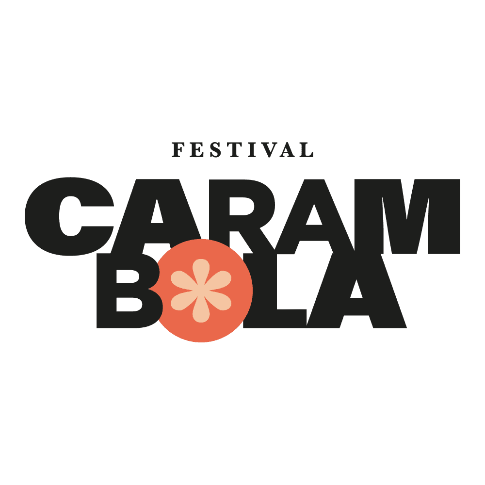 Festival Carambola