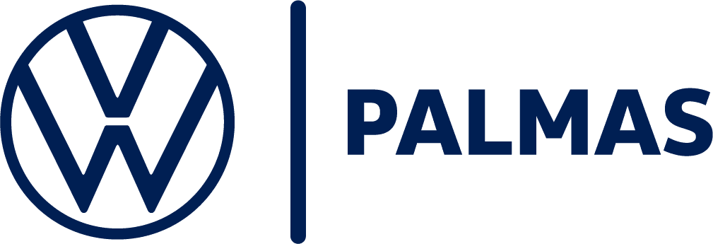 Palmas Volkswagen