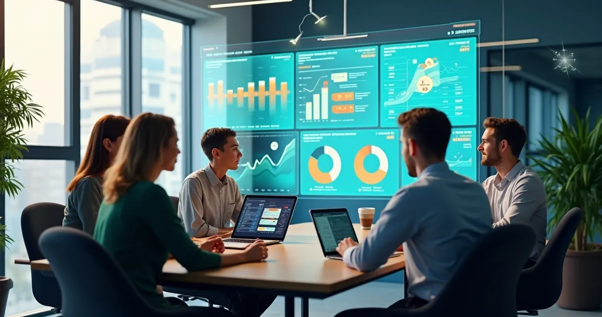 Inbound Marketing: Guia Para Geração de Leads Qualificados