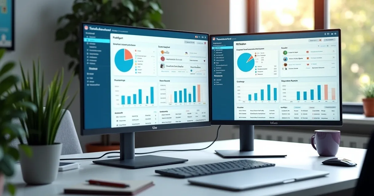 HubSpot vs RD Station: Qual É Melhor Para Nutrição de Leads?