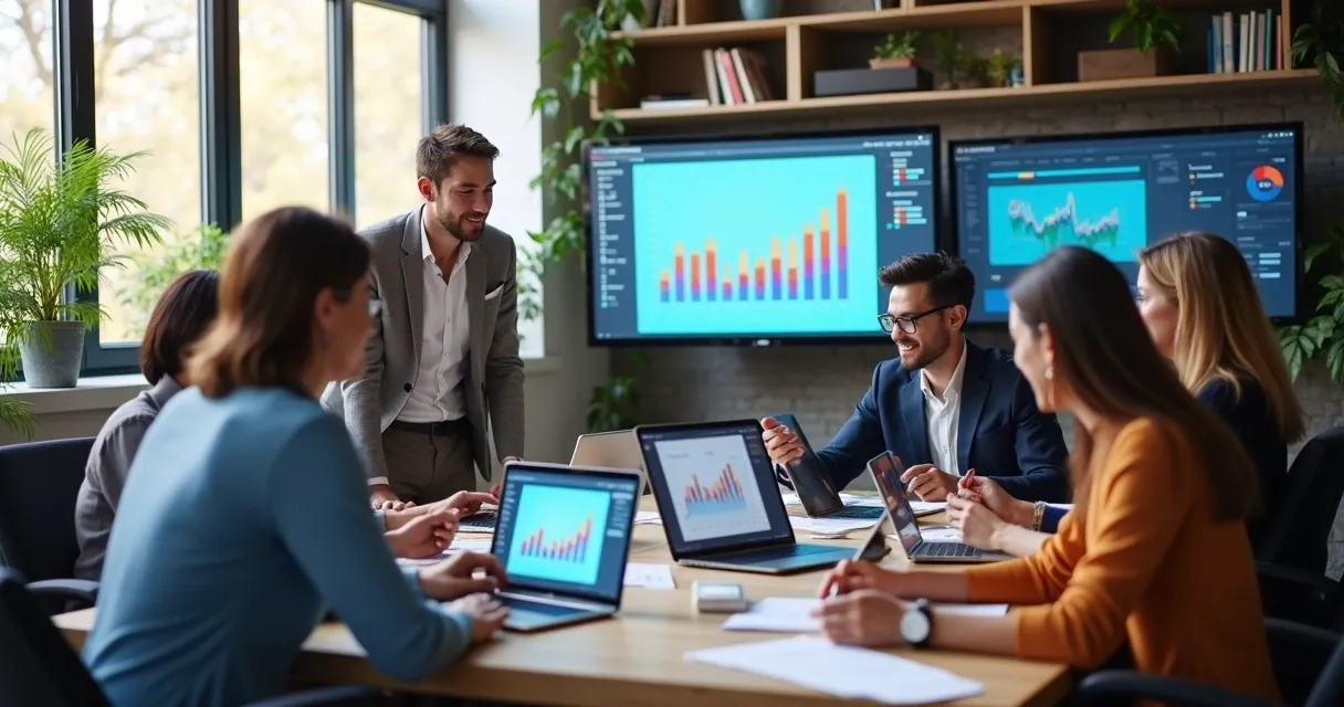 MQL: guia completo para qualificação e nutrição de leads
