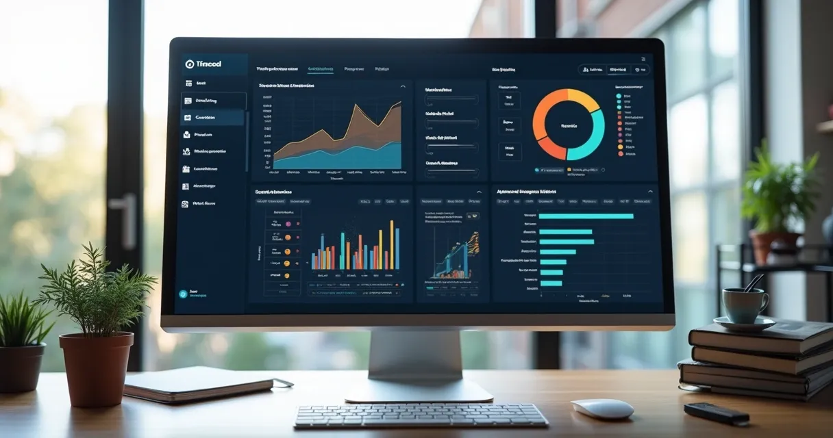 O Que Fazer Quando Vendas Não Atualiza o CRM? 6 Soluções Práticas