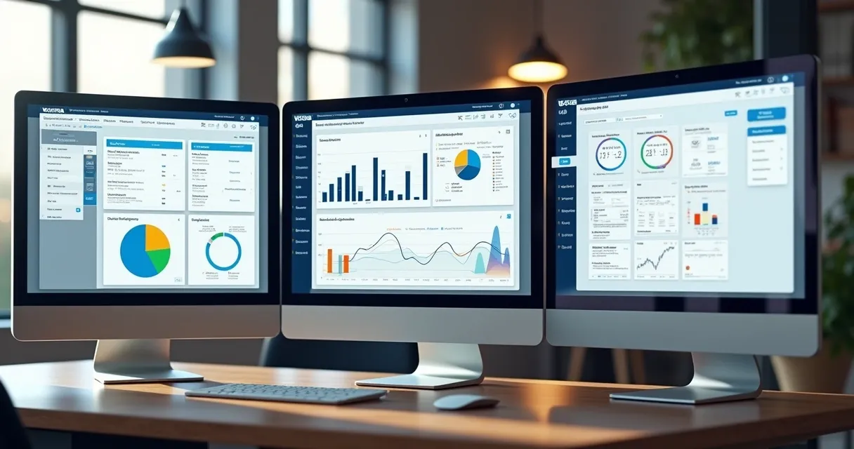 Plataformas de automação: RD Station, Kommo ou Manychat?