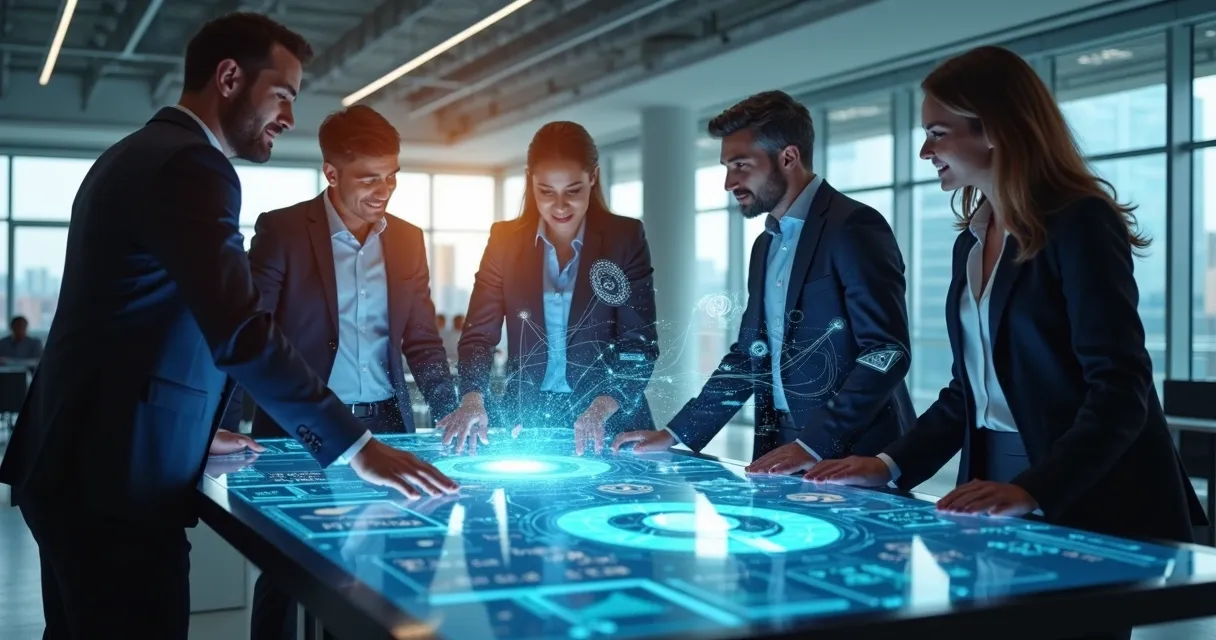 Customer Relationship Management: Guia Prático para Empresas B2B