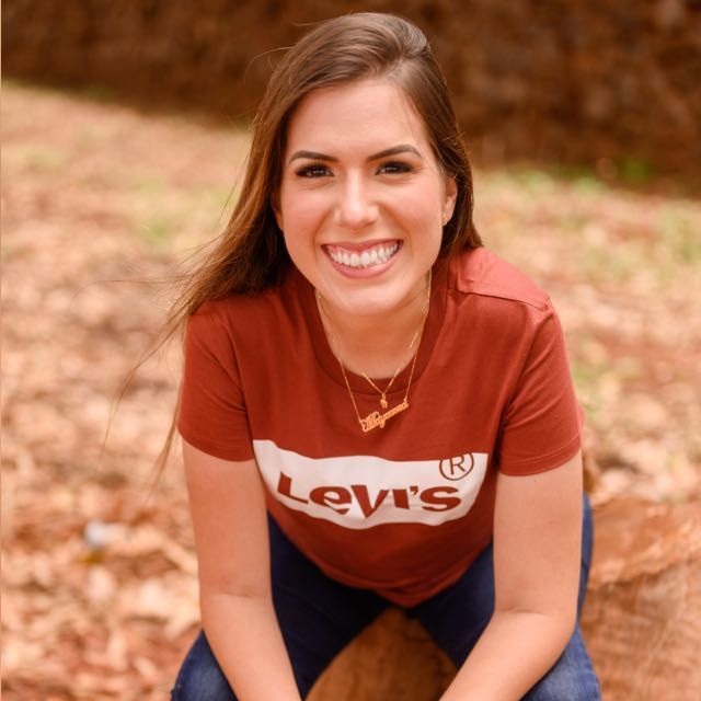 Mayanna Adams