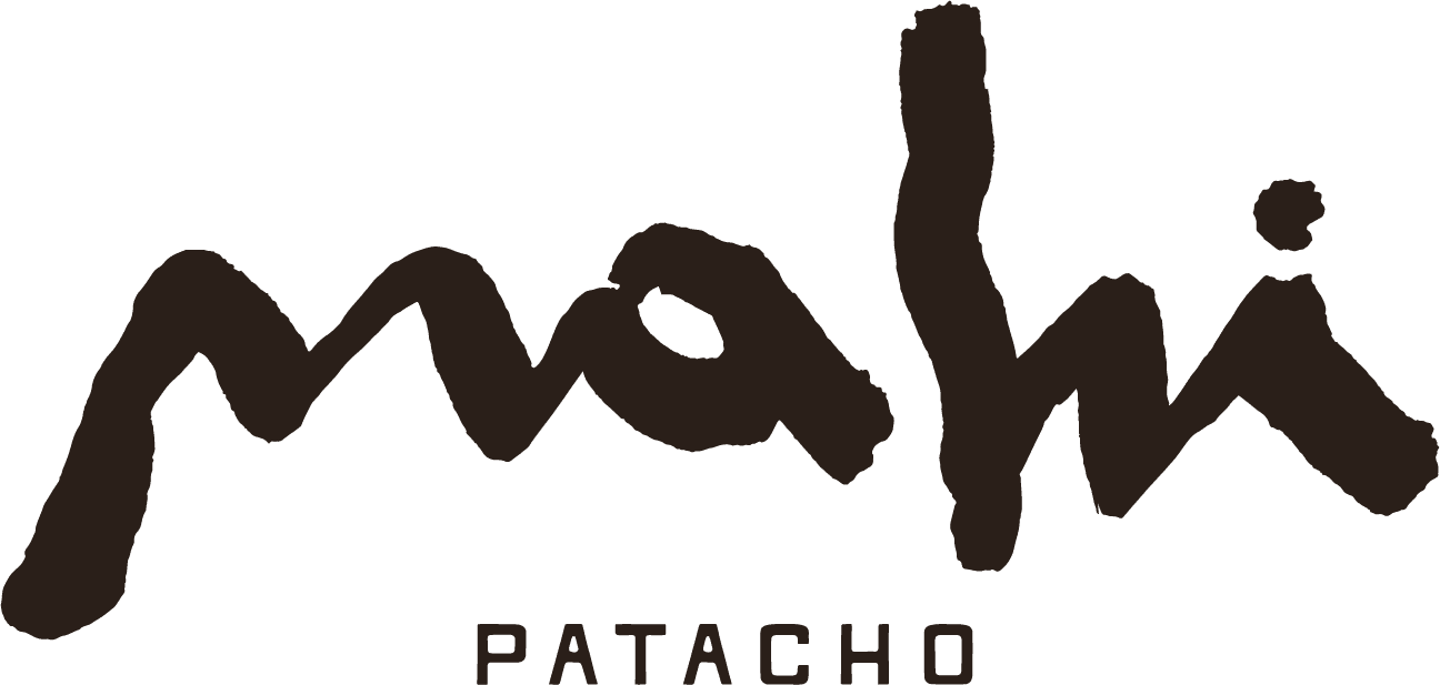Mahi Patacho