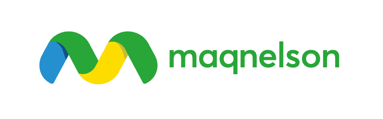 Grupo Maqnelson