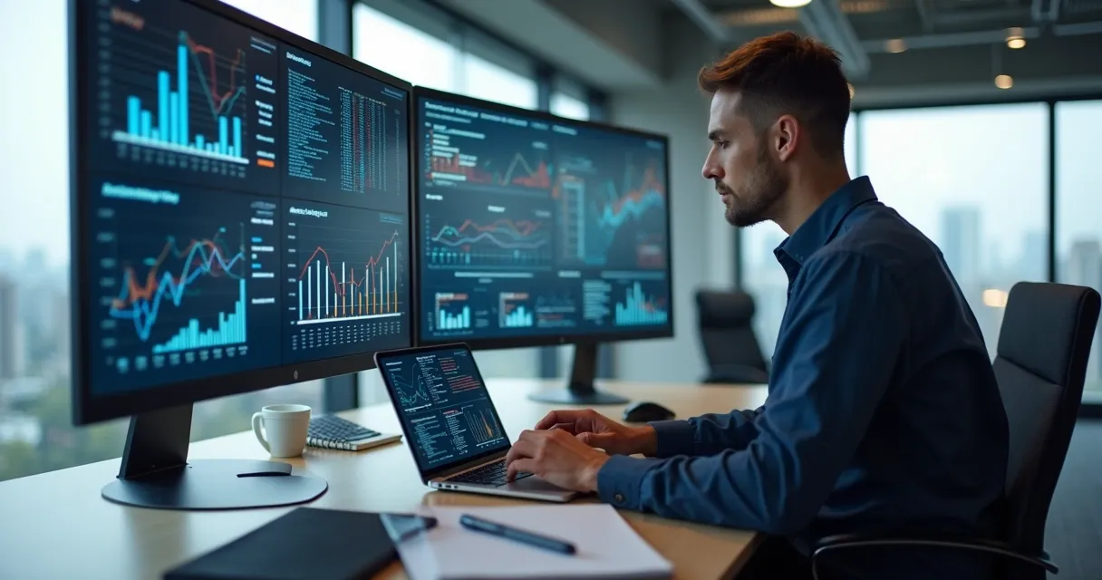 Qualificar Leads: 9 Táticas Avançadas para Negócios B2B