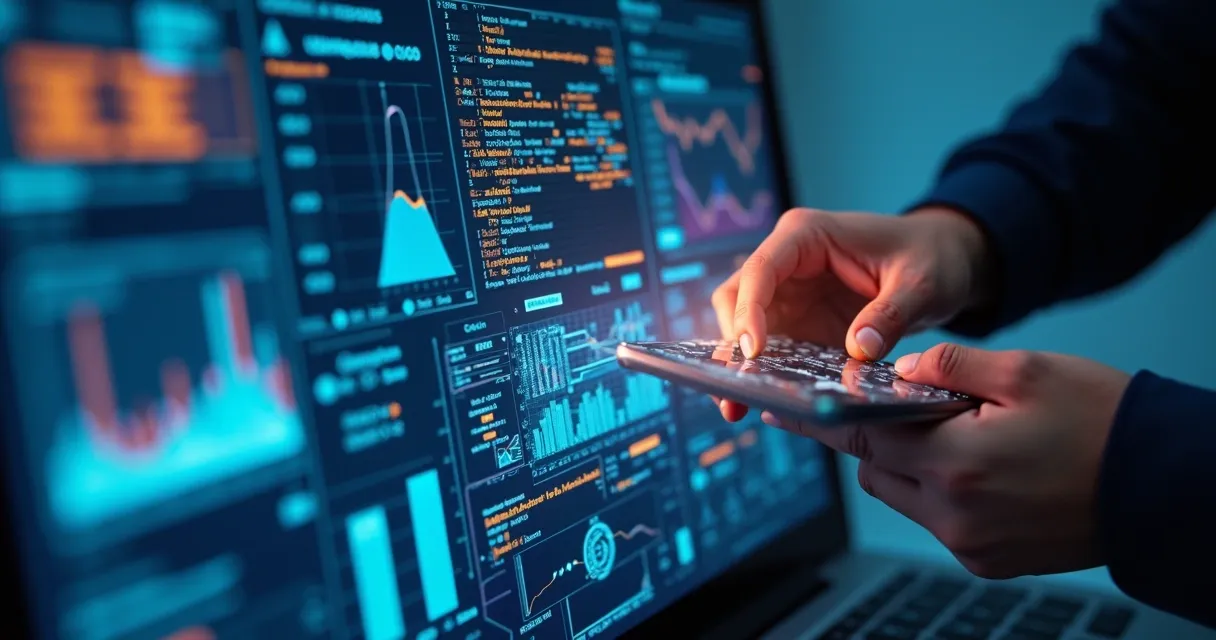 Automação de vendas: software integrado vs múltiplas ferramentas