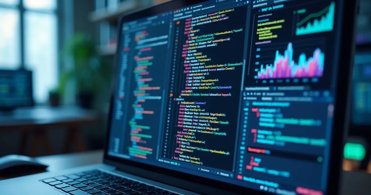 SQL: Guia Prático de Consultas e Gerenciamento de Dados