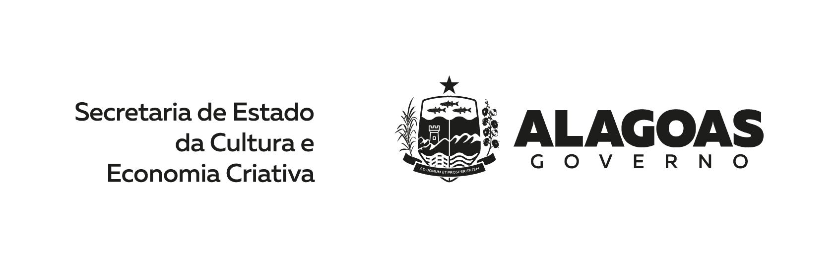 SECULT Alagoas