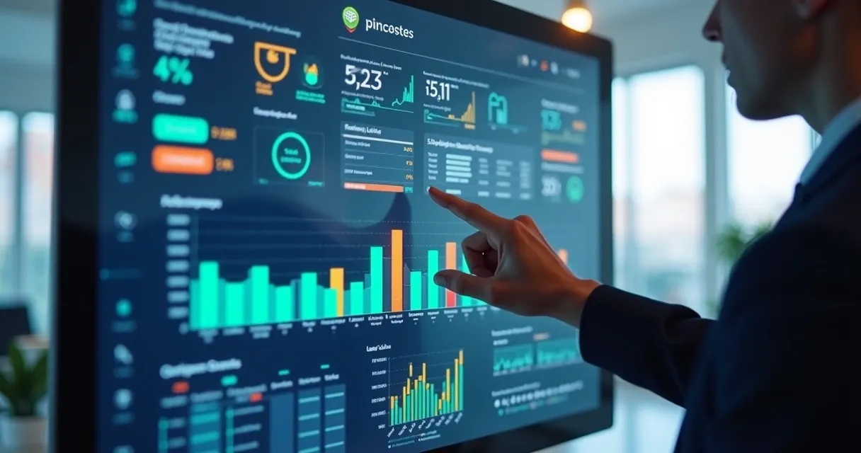 Lead Scoring: Como Priorizar Leads e Alinhar Marketing e Vendas